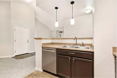 2133 Krisron Rd #C304, Fort Collins, CO 80525 - Photo 18
