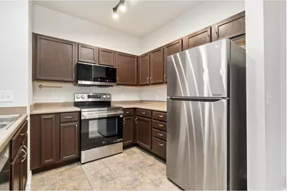 2133 Krisron Rd #C304, Fort Collins, CO 80525 - Photo 16