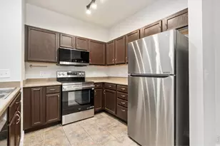 2133 Krisron Rd, Fort Collins, CO 80525 - Photo 16