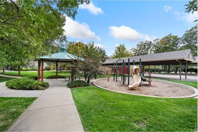 2133 Krisron Rd #C304, Fort Collins, CO 80525 - Photo 12