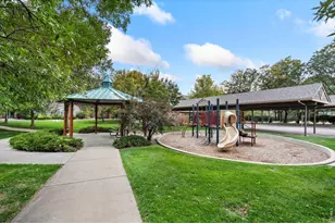 2133 Krisron Rd, Fort Collins, CO 80525 - Photo 12