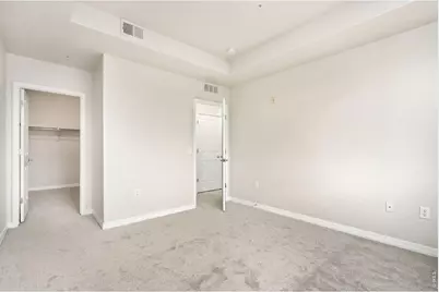 2133 Krisron Rd #C304, Fort Collins, CO 80525 - Photo 22