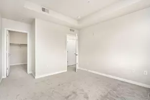 2133 Krisron Rd, Fort Collins, CO 80525 - Photo 22