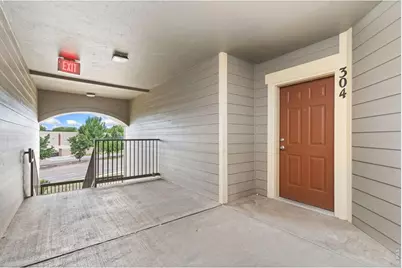 2133 Krisron Rd #C304, Fort Collins, CO 80525 - Photo 10