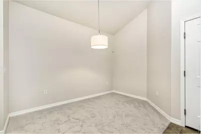 2133 Krisron Rd #C304, Fort Collins, CO 80525 - Photo 20