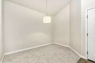 2133 Krisron Rd, Fort Collins, CO 80525 - Photo 20