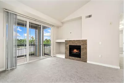 2133 Krisron Rd #C304, Fort Collins, CO 80525 - Photo 4