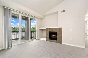 2133 Krisron Rd, Fort Collins, CO 80525 - Photo 4