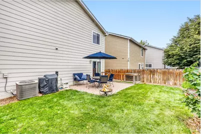 10656 Durango Pl, Longmont, CO 80504 - Photo 26