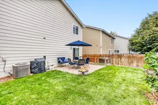 10656 Durango Pl, Longmont, CO 80504 - Photo 26