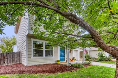 10656 Durango Pl, Longmont, CO 80504 - Photo 2
