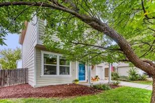 10656 Durango Pl, Longmont, CO 80504 - Photo 2