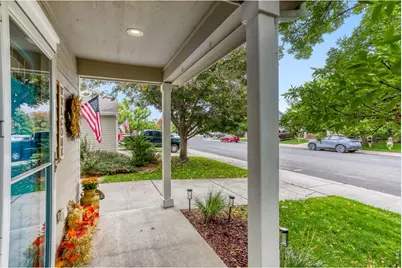 10656 Durango Pl, Longmont, CO 80504 - Photo 4