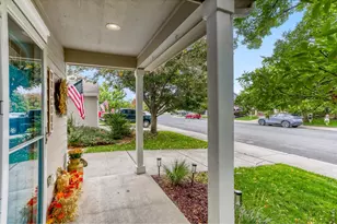 10656 Durango Pl, Longmont, CO 80504 - Photo 4