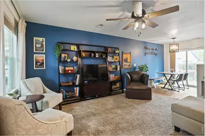 10656 Durango Pl, Longmont, CO 80504 - Photo 6