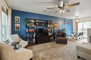 10656 Durango Pl, Longmont, CO 80504 - Photo 6