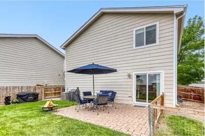 10656 Durango Pl, Longmont, CO 80504 - Photo 24
