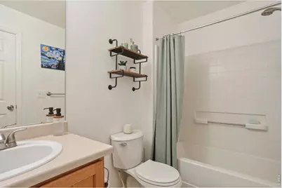 10656 Durango Pl, Longmont, CO 80504 - Photo 20