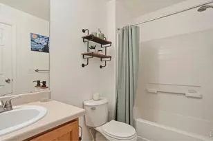 10656 Durango Pl, Longmont, CO 80504 - Photo 20