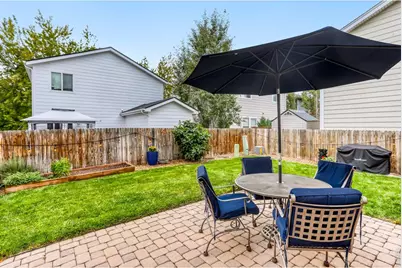 10656 Durango Pl, Longmont, CO 80504 - Photo 22