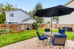 10656 Durango Pl, Longmont, CO 80504 - Photo 22