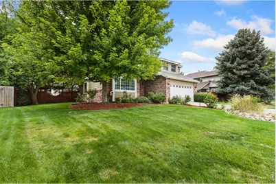 1543 40th Ave Ct, Greeley, CO 80634 - Photo 2