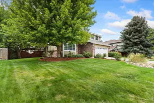 1543 40th Ave Ct, Greeley, CO 80634 - Photo 2