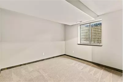 1543 40th Ave Ct, Greeley, CO 80634 - Photo 36
