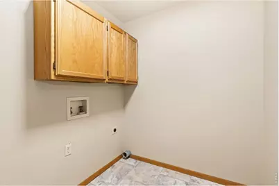 1543 40th Ave Ct, Greeley, CO 80634 - Photo 18