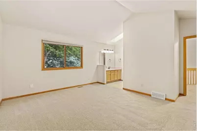 1543 40th Ave Ct, Greeley, CO 80634 - Photo 22