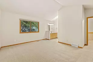 1543 40th Ave Ct, Greeley, CO 80634 - Photo 22