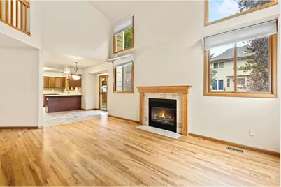1543 40th Ave Ct, Greeley, CO 80634 - Photo 16