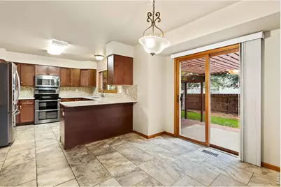 1543 40th Ave Ct, Greeley, CO 80634 - Photo 12