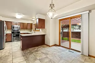 1543 40th Ave Ct, Greeley, CO 80634 - Photo 12