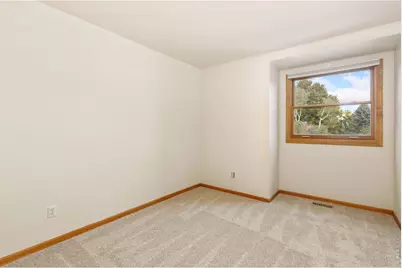 1543 40th Ave Ct, Greeley, CO 80634 - Photo 28