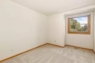 1543 40th Ave Ct, Greeley, CO 80634 - Photo 28