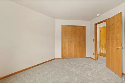 1543 40th Ave Ct, Greeley, CO 80634 - Photo 26