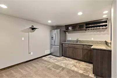 1543 40th Ave Ct, Greeley, CO 80634 - Photo 32