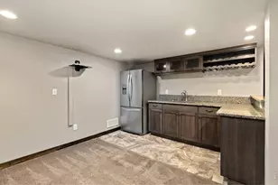 1543 40th Ave Ct, Greeley, CO 80634 - Photo 32