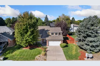 1543 40th Ave Ct, Greeley, CO 80634 - Photo 1