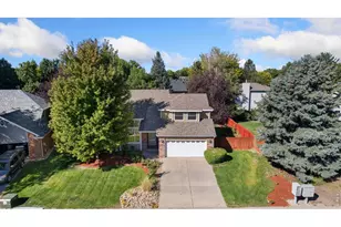 1543 40th Ave Ct, Greeley, CO 80634 - Photo 1