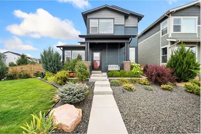 4893 Oakley Dr, Timnath, CO 80547 - Photo 2