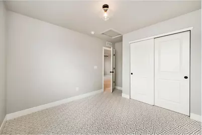 4893 Oakley Dr, Timnath, CO 80547 - Photo 22