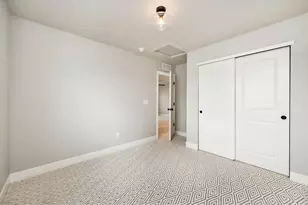 4893 Oakley Dr, Timnath, CO 80547 - Photo 22