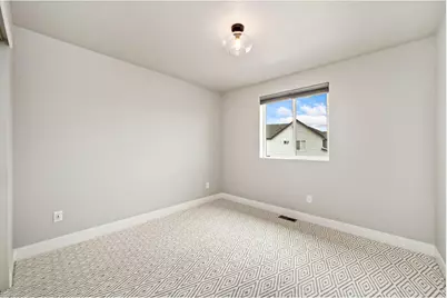 4893 Oakley Dr, Timnath, CO 80547 - Photo 24