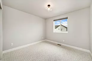 4893 Oakley Dr, Timnath, CO 80547 - Photo 24