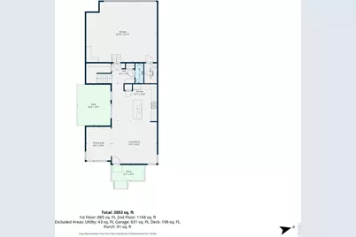 4893 Oakley Dr, Timnath, CO 80547 - Photo 34