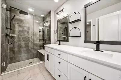 4893 Oakley Dr, Timnath, CO 80547 - Photo 20