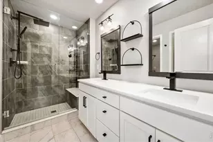 4893 Oakley Dr, Timnath, CO 80547 - Photo 20