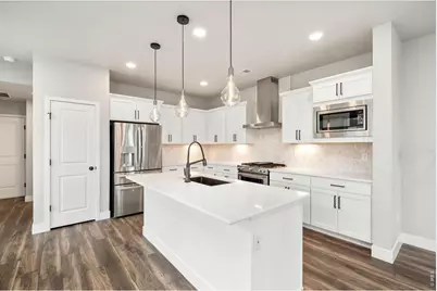 4893 Oakley Dr, Timnath, CO 80547 - Photo 8